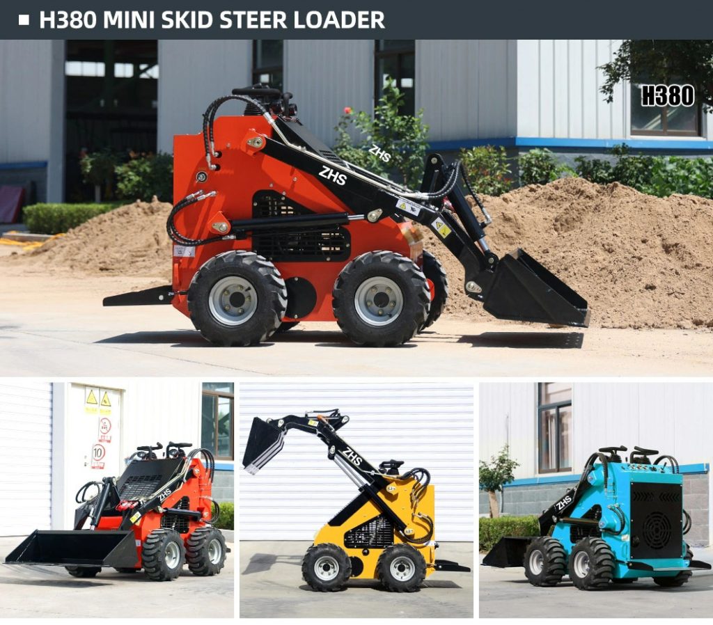 zhs-mini-skid-steer-loader-wheeled-19-1024x898.jpg