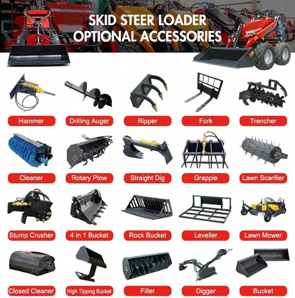 zhs-mini-skid-steer-loader-attachment-1012x1024.jpg