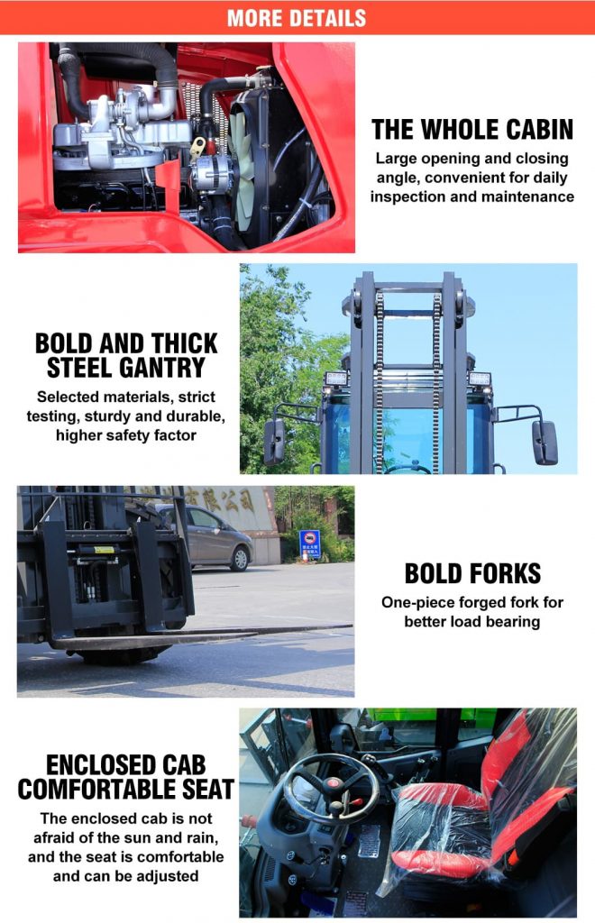 Introduction to Off Road Forklift-5 (2).jpg